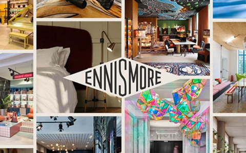 雅高集团确认 Ennismore 可能会公开上市