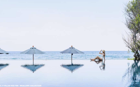 全球雅高酒店20%至25%折扣促销，入住有效期至2026年3月底（12月1日前预订）