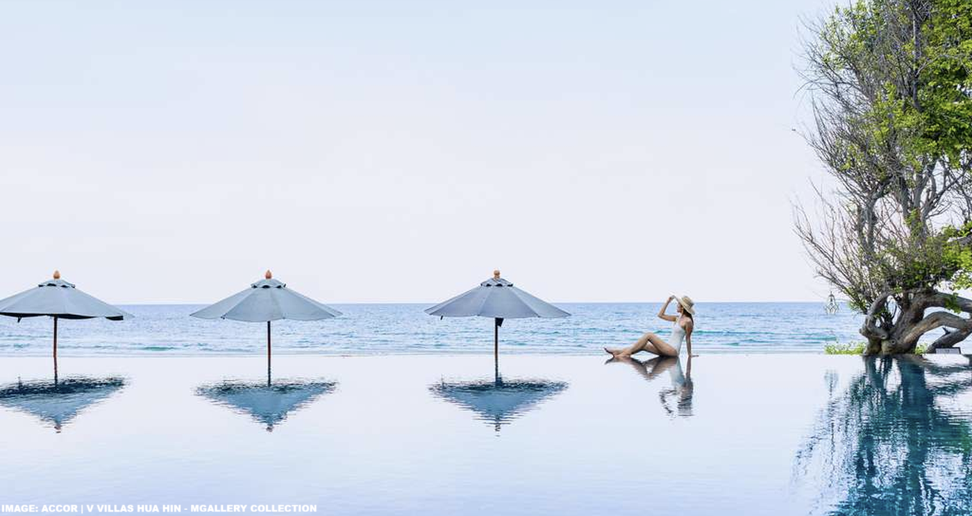 全球雅高酒店20%至25%折扣促销，入住有效期至2026年3月底（12月1日前预订）