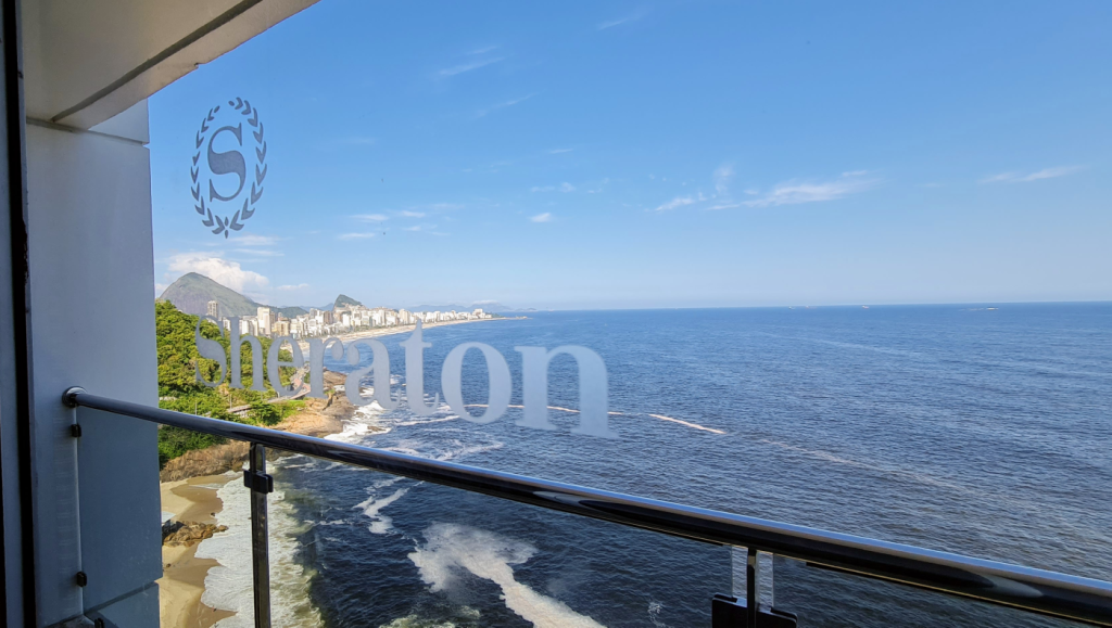 即日起开启：万豪旅享家活动——2026年1月10日前完成三次住宿，最高可获6,075奖励积分