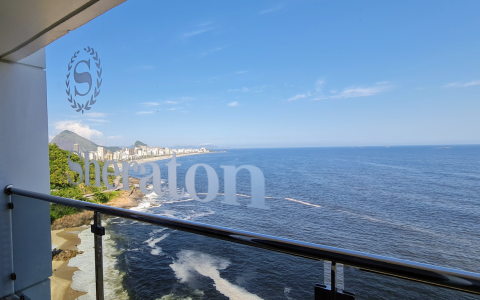 即日起开启：万豪旅享家活动——2026年1月10日前完成三次住宿，最高可获6,075奖励积分