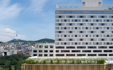 雅高恩尼斯摩旗下所有酒店双倍积分活动2024年12月8日至2025年3月15日（需于12月1日前预订）