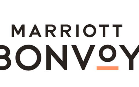 万豪信用卡持卡人新消费优惠，最高可额外赚取 6000 点积分