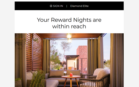 洲际酒店集团推出15%积分+现金优惠活动，入住有效期至2025年11月4日（需于10月23日前预订）