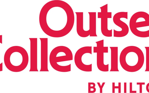希尔顿推出第23个品牌：Outset Collection