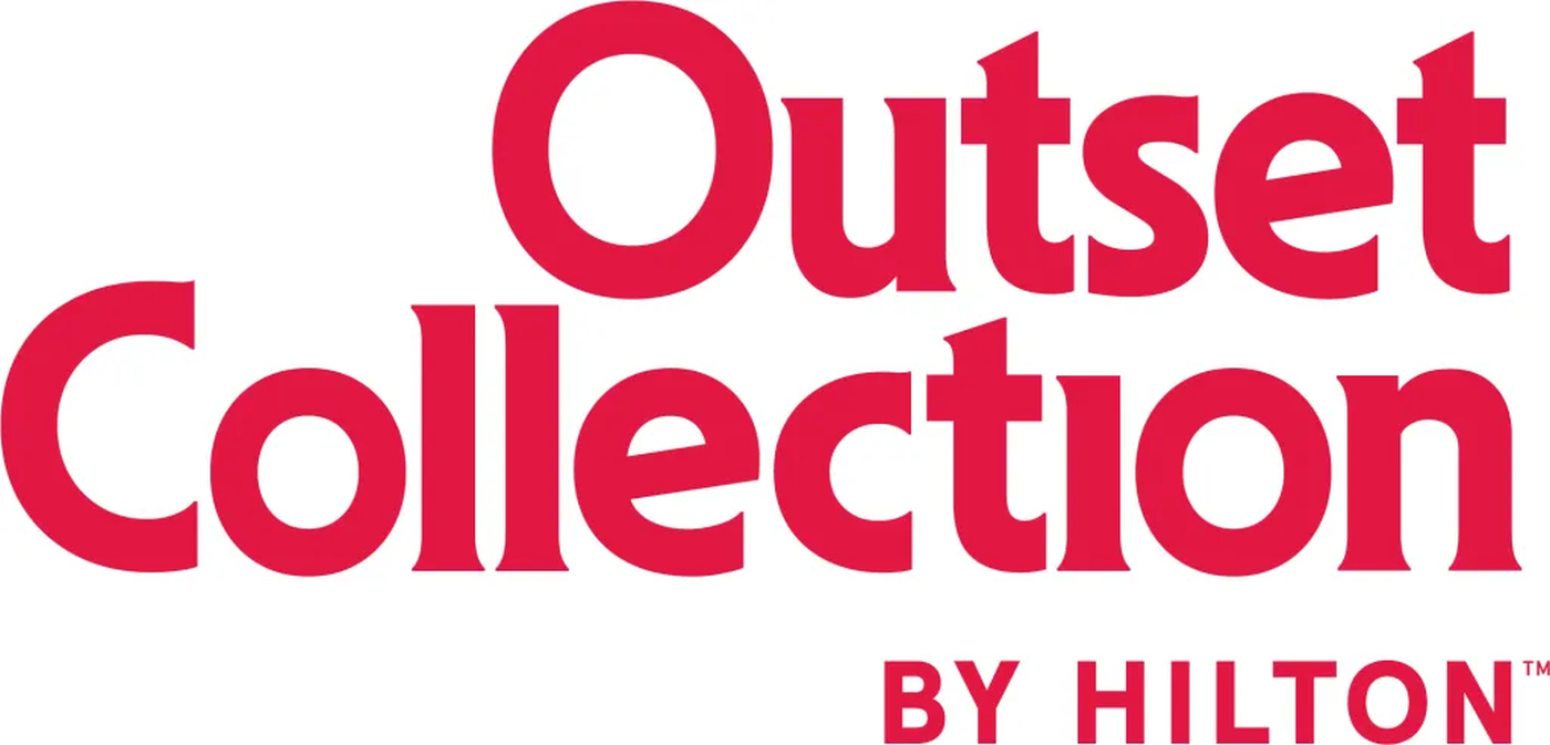 希尔顿推出第23个品牌：Outset Collection