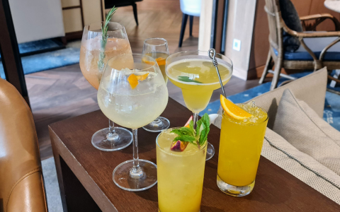 IHG积分购买活动购买积分享100%奖励促销截止至2025年10月11日