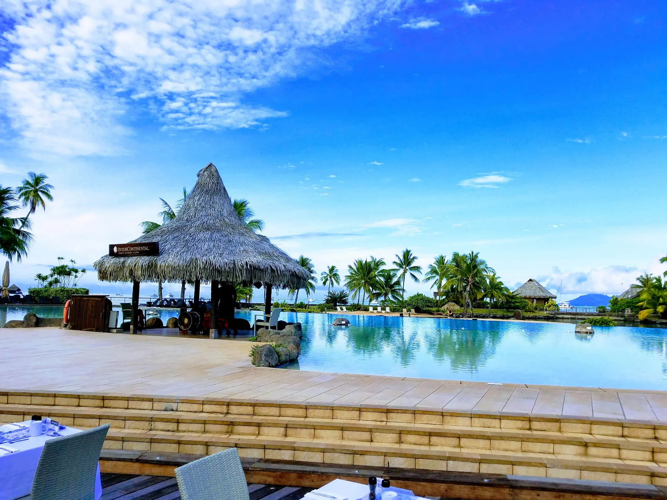 限时20万奖励积分：洲际酒店集团商务卡史上最高优惠，专享洲际及金普顿酒店住宿