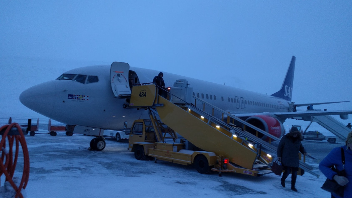 SAS欧洲奖励计划精选欧洲目的地25%折扣2026年10月14日至3月31日（10月19日前预订）