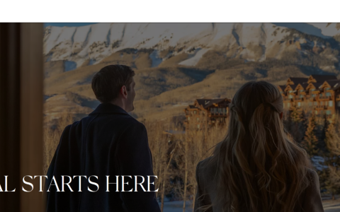 雅高费尔蒙酒店20%折扣促销，入住有效期至2026年5月31日（需于3月30日前预订）