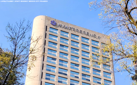 凯悦天地联名信用卡注册优惠：2026 年 1 月 31 日前入住晚数双倍计入精英会籍资格