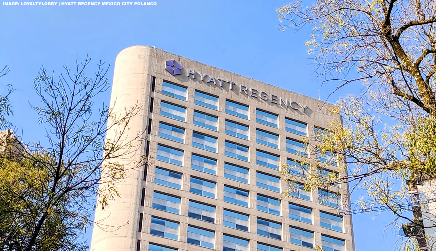 凯悦天地联名信用卡注册优惠：2026 年 1 月 31 日前入住晚数双倍计入精英会籍资格