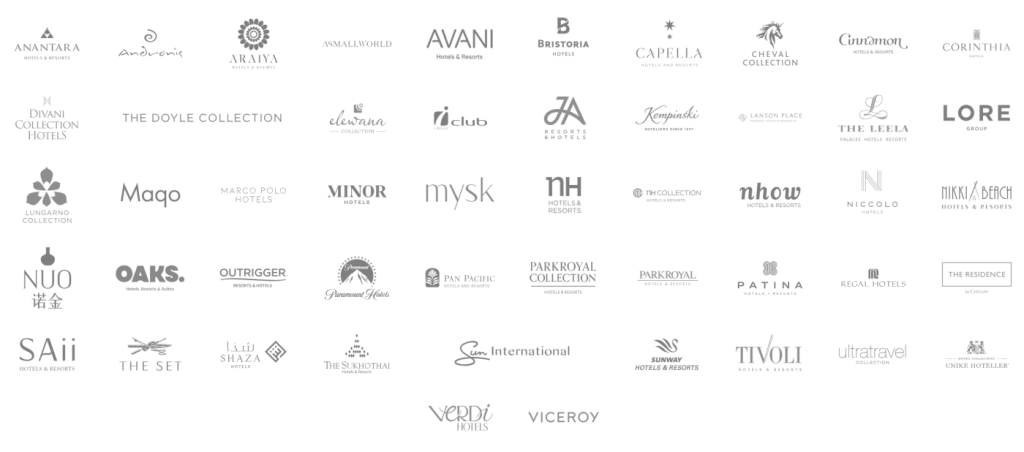 2026 年 12 月 1 日至 2027 年 5 月 31 日期间入住，最高可享 825 点 GHA 发现积分（预订截止日期：2 月 28 日）