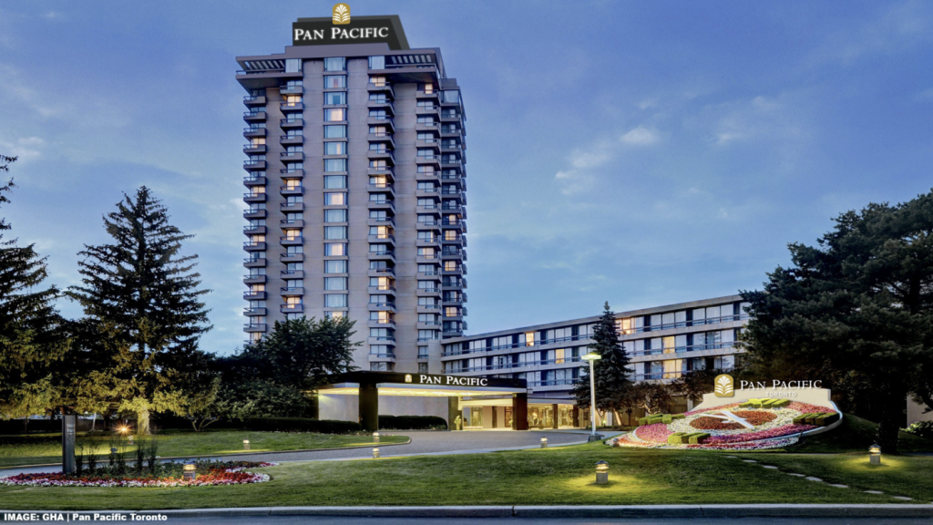 泛太平洋酒店双十一特惠11月11日全场77折入住可享三倍D$积分2026年11月12日-6月30日有效（预订期：11月11日-15日）