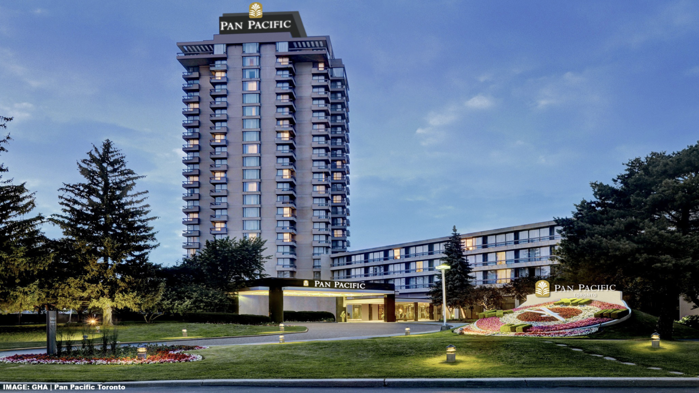 泛太平洋酒店双十一特惠11月11日全场77折入住可享三倍D$积分2026年11月12日-6月30日有效（预订期：11月11日-15日）