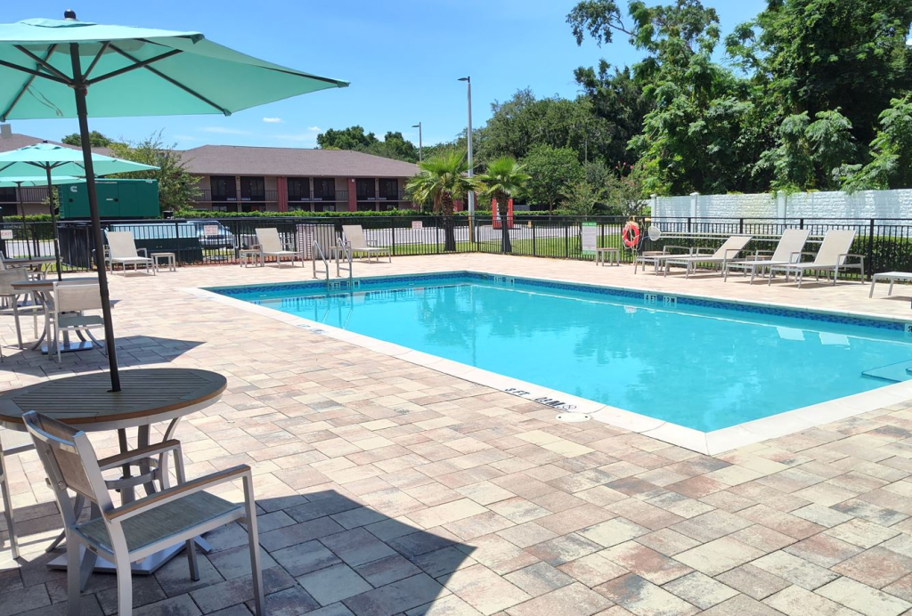 升级！温德姆奖赏计划为会员免费提供会员等级提升服务