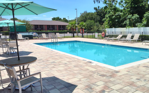 升级！温德姆奖赏计划为会员免费提供会员等级提升服务