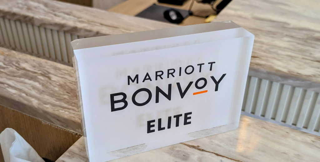 Chase Ultimate Rewards万豪旅享家70%兑换奖励活动持续至2025年11月30日