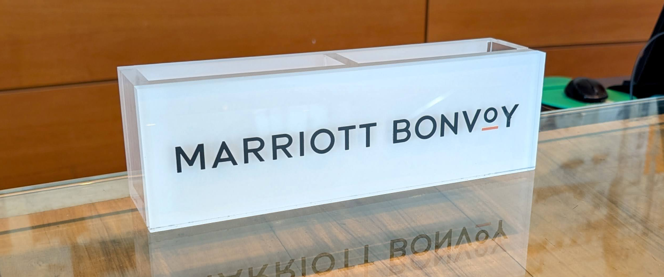 万豪旅享家 2025 年 11 月“专属为您”精选优惠（有效期至 2 月 28 日）