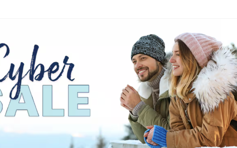 温德姆奖赏计划 2025 年网络促销活动（入住时间截至 2026 年 5 月 29 日，预订截止日期为 12 月 5 日）