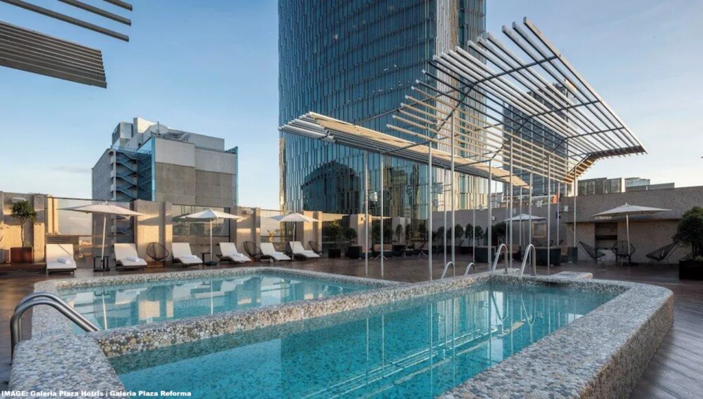 2025 年 Preferred Hotels 网络优惠：入住可享 35%折扣，2026 年 6 月 30 日前入住再获 35,000 积分奖励（预订时间：11 月 25 日至 12 月 1 日）