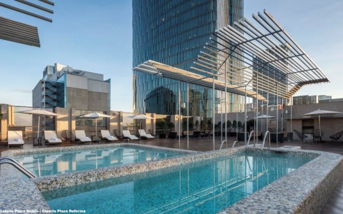 2025 年 Preferred Hotels 网络优惠：入住可享 35%折扣，2026 年 6 月 30 日前入住再获 35,000 积分奖励（预订时间：11 月 25 日至 12 月 1 日）