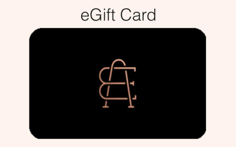 万豪旅享家发放促销电子礼品卡！