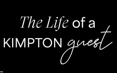 金普顿酒店推出冬季住宿新优惠有效期：2025年11月24日至2026年2月28日