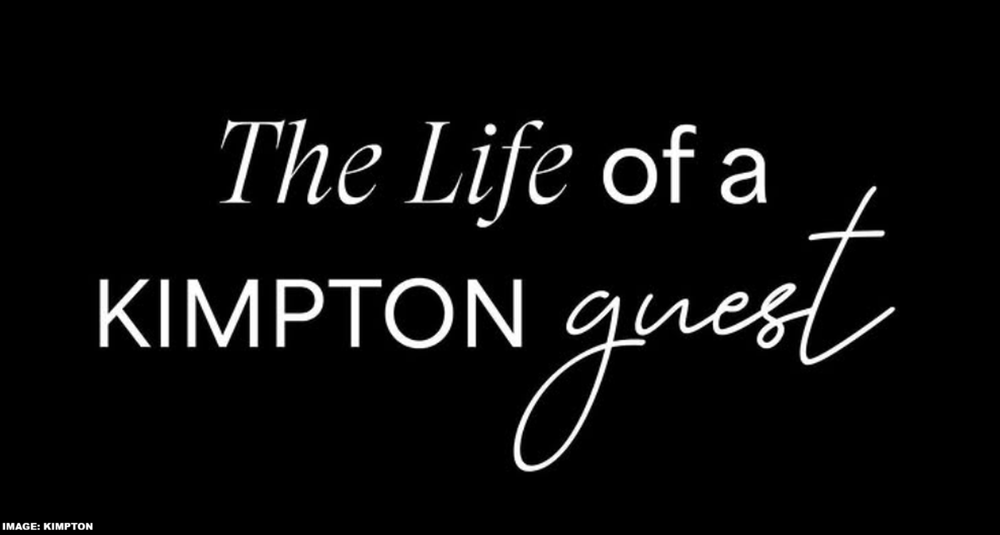 金普顿酒店推出冬季住宿新优惠有效期：2025年11月24日至2026年2月28日