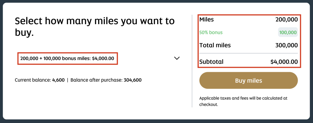 在 2025 年 12 月 2 日之前购买阿提哈德常旅客里程可享高达 50% 的奖励。