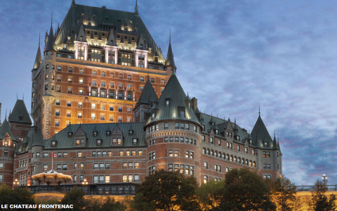 费尔蒙全球网络特惠：2026年11月28日至次年5月31日入住享7折优惠（12月1日前预订）