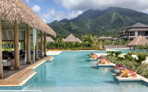 洲际酒店集团“优悦会”网络星期一优惠：2025 年 12 月 1 日至 31 日入住享 5 倍积分（12 月 1 日至 2 日预订）