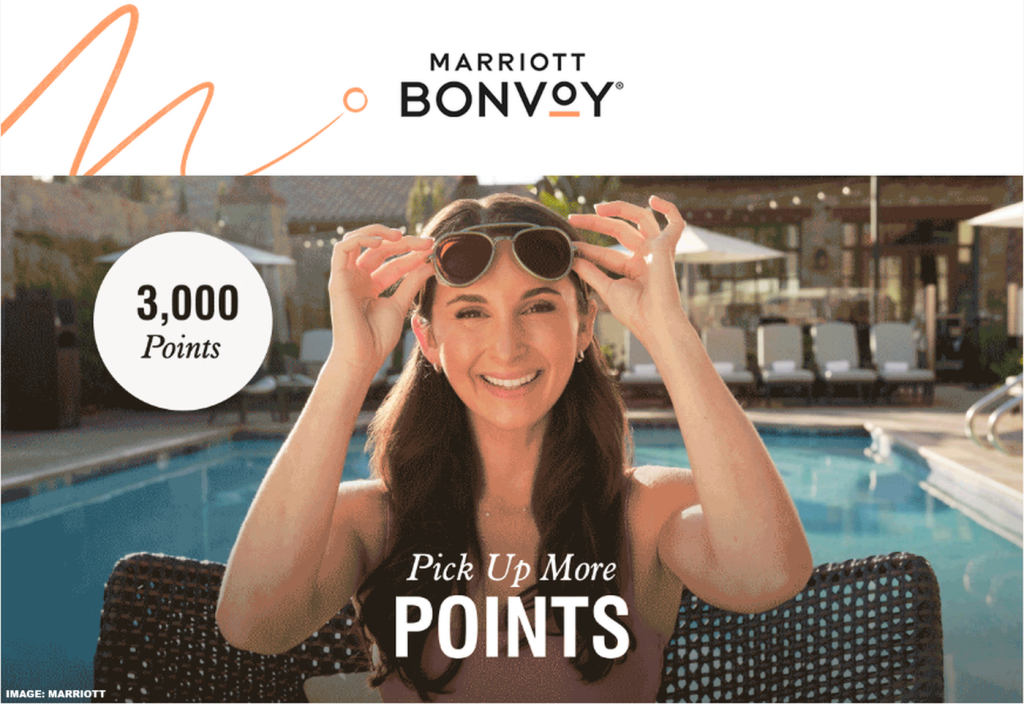 万豪旅享家与优步账户关联优惠活动持续至 2025 年 12 月 17 日