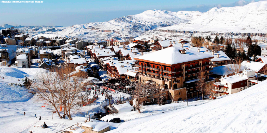 洲际酒店集团积分购买活动：积分购买 100% 加赠，额度提升，活动截至 2025 年 12 月 11 日。