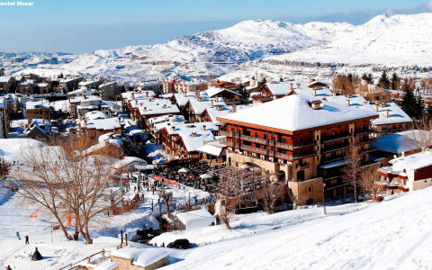 洲际酒店集团积分购买活动：积分购买 100% 加赠，额度提升，活动截至 2025 年 12 月 11 日。