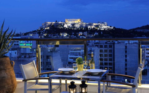 最佳西方奖励计划：欧洲指定国家三倍积分活动2025年12月20日至2026年1月6日