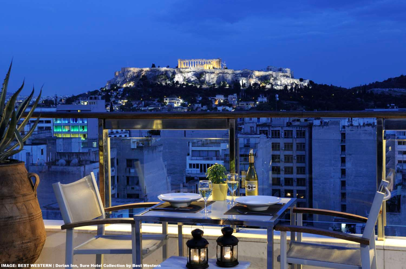 最佳西方奖励计划：欧洲指定国家三倍积分活动2025年12月20日至2026年1月6日