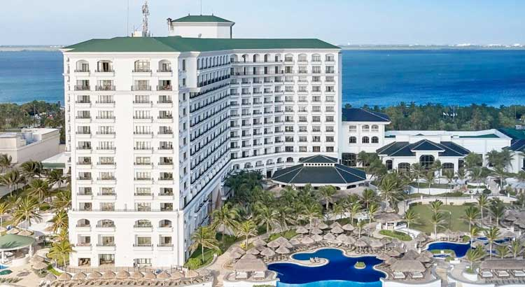 优惠延长：购买万豪旅享家积分可享高达 40% 的奖励积分