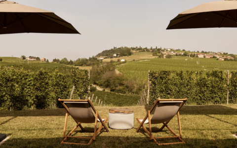 是否该趁100%奖励活动购买IHG积分？（优惠截止周三）