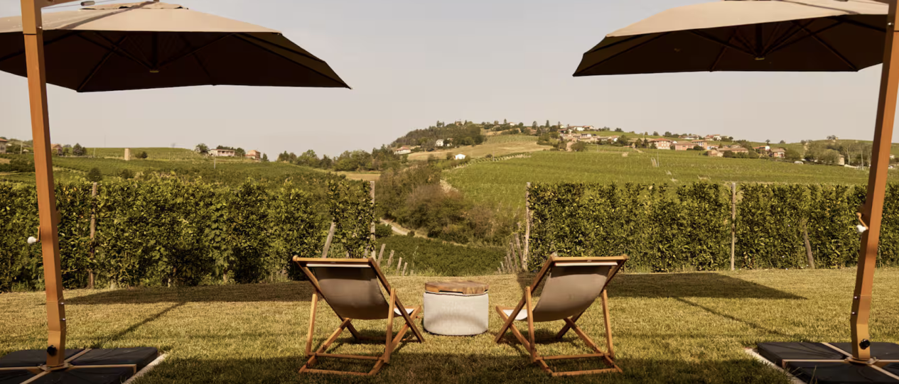 是否该趁100%奖励活动购买IHG积分？（优惠截止周三）