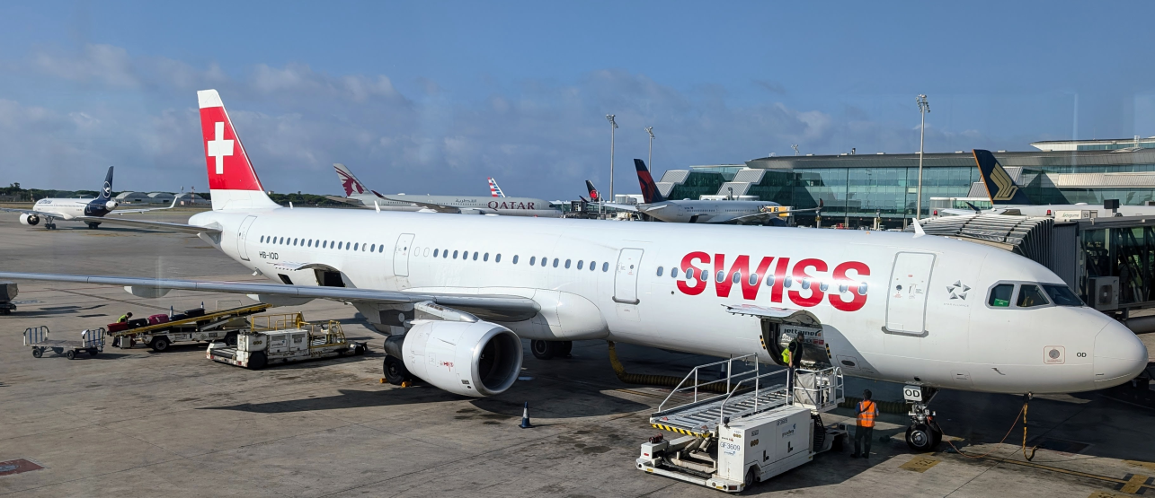 汉莎航空“更多里程”计划：购买里程享 50% 加赠优惠，活动持续至 2025 年 12 月 31 日