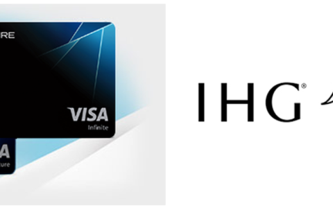 Chase UR转IHG优悦会积分70%转换奖励2026年12月1日至2026年1月15日