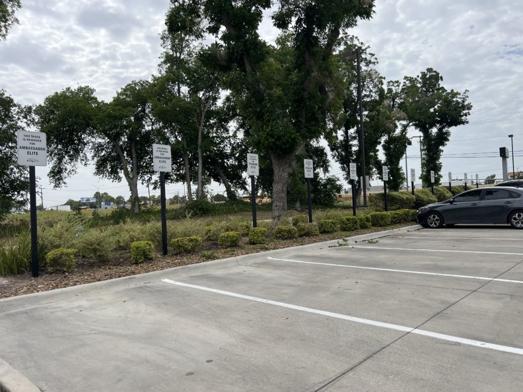 万豪旅享家精英会籍的隐藏福利