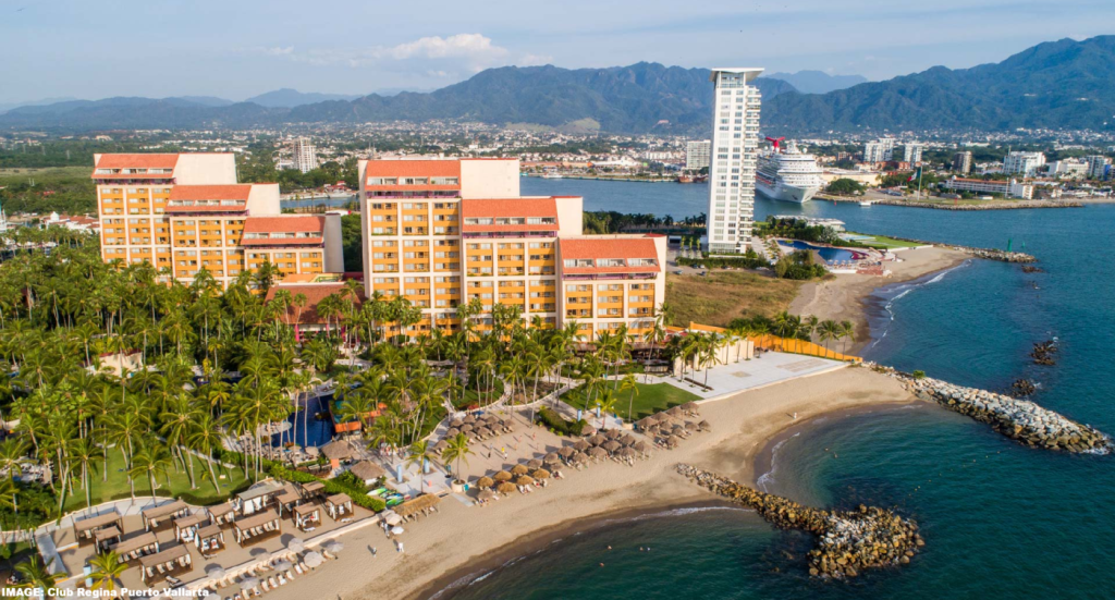 帕克皇家及丽晶俱乐部品牌现已成为雅高集团的一部分