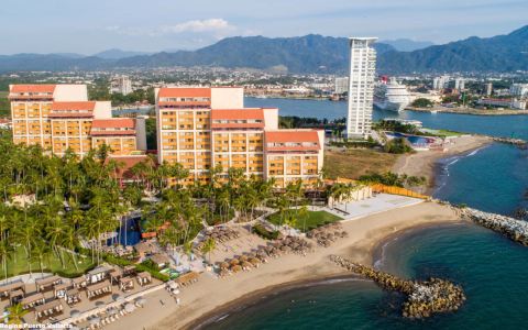 帕克皇家及丽晶俱乐部品牌现已成为雅高集团的一部分