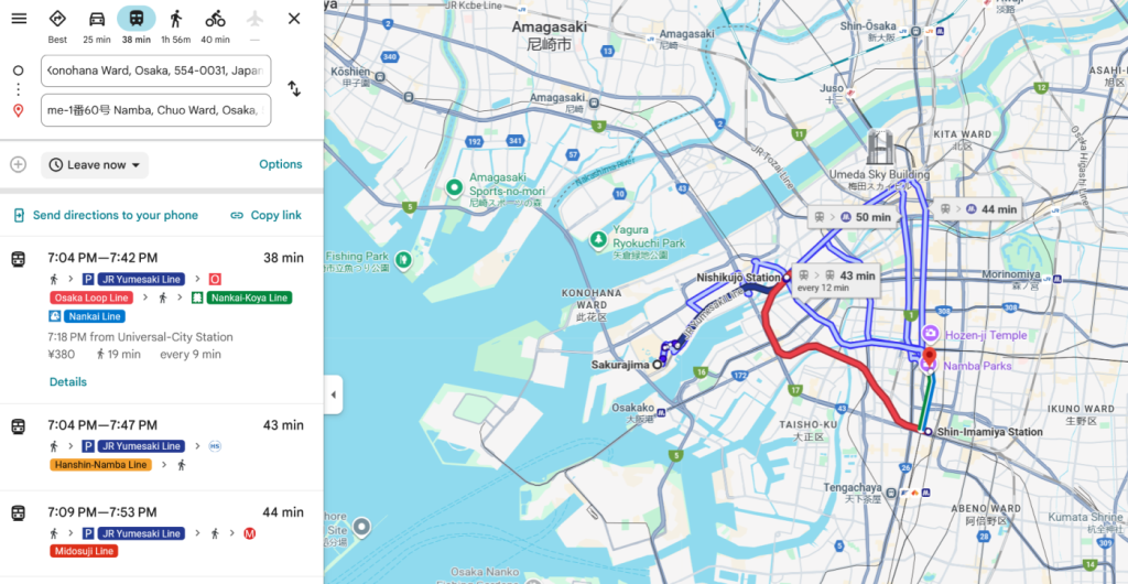 洲际酒店集团将于 2029 年在大阪环球影城附近开设洲际酒店、金普顿酒店和假日酒店