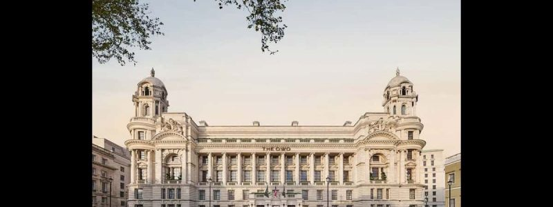 雅高 2025 年双倍奖励积分优惠 [12 月 23 日前预订]