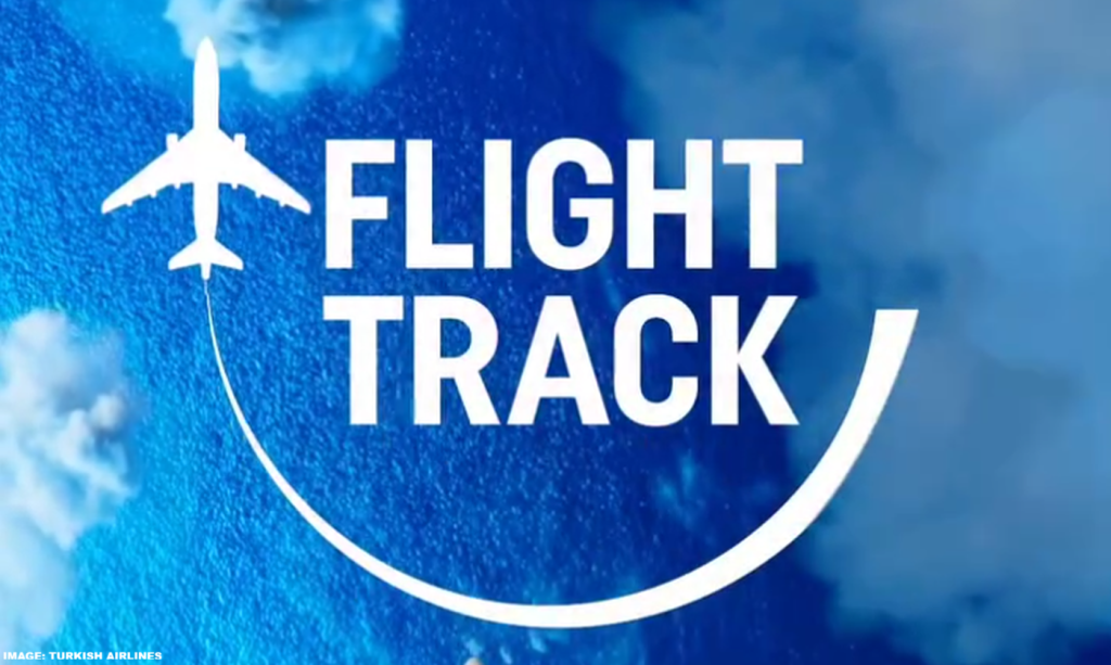 土耳其航空公司 50% 奖励折扣 伊斯坦布尔 - 首尔 优惠至 2026 年 3 月 31 日（12 月 3 日前预订）