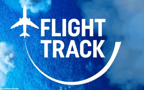 土耳其航空公司 50% 奖励折扣 伊斯坦布尔 – 首尔 优惠至 2026 年 3 月 31 日（12 月 3 日前预订）