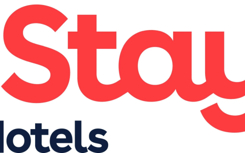 GHA旗下第56个品牌：Minor旗下iHotels酒店